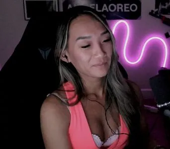 Angelaoreo OnlyFans Leaked Free Thumbnail Picture - #52j1MgdNRV