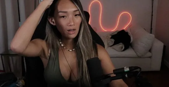 Angelaoreo OnlyFans Leaked Free Thumbnail Picture - #5rO60LUh5a