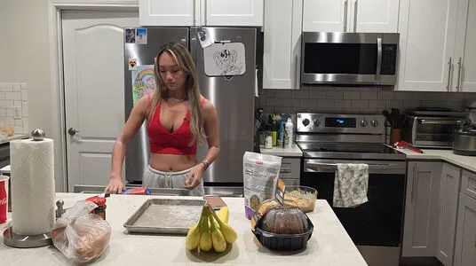 Angelaoreo OnlyFans Leaked Free Thumbnail Picture - #7Ek1JZOGZD