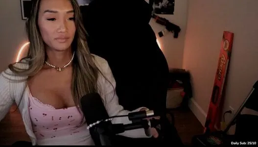 Angelaoreo OnlyFans Leaked Free Thumbnail Picture - #89ZOADeElc