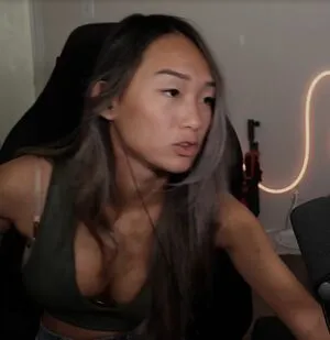 Angelaoreo OnlyFans Leaked Free Thumbnail Picture - #9lcttEyll9