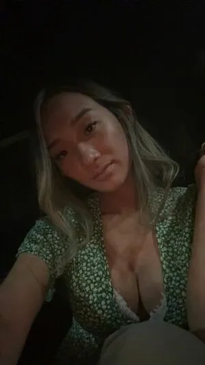 Angelaoreo OnlyFans Leaked Free Thumbnail Picture - #9oFGZzI9v8