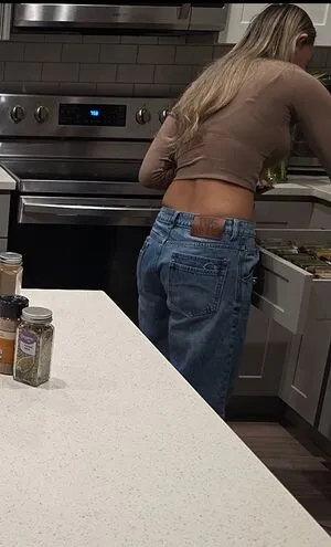 Angelaoreo OnlyFans Leaked Free Thumbnail Picture - #9td4nyRI9c