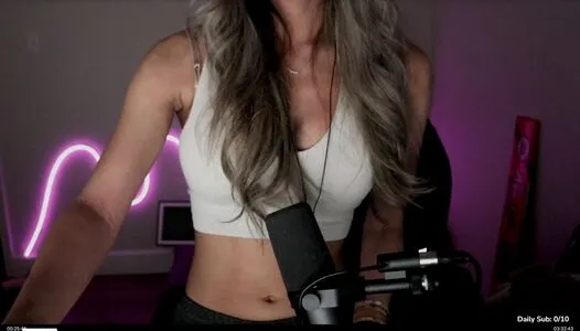 Angelaoreo OnlyFans Leaked Free Thumbnail Picture - #B9pCmqdbpp