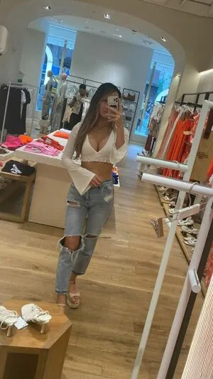 Angelaoreo OnlyFans Leaked Free Thumbnail Picture - #BQ5f5sfhNn