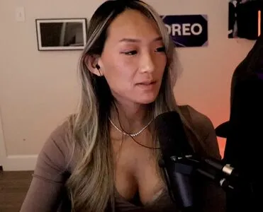 Angelaoreo OnlyFans Leaked Free Thumbnail Picture - #BoEVRqX1Fg