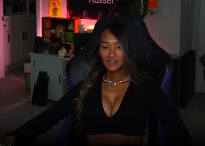 Angelaoreo OnlyFans Leaked Free Thumbnail Picture - #BqE1bJXX3P