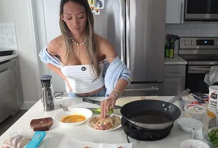 Angelaoreo OnlyFans Leaked Free Thumbnail Picture - #BtKzTJwWc5