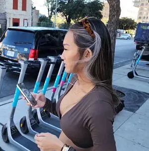 Angelaoreo OnlyFans Leaked Free Thumbnail Picture - #BuGVpbecS8