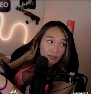 Angelaoreo OnlyFans Leaked Free Thumbnail Picture - #CMF0wxVQAD