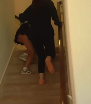 Angelaoreo OnlyFans Leaked Free Thumbnail Picture - #CbbsDH3xP1