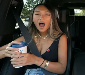 Angelaoreo OnlyFans Leaked Free Thumbnail Picture - #EHisiL5hK9