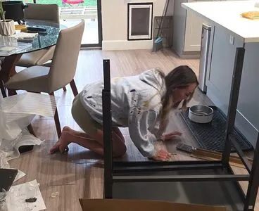 Angelaoreo OnlyFans Leaked Free Thumbnail Picture - #Ed4QbnBt9p