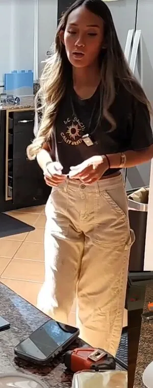 Angelaoreo OnlyFans Leaked Free Thumbnail Picture - #EgxWjAlTnI