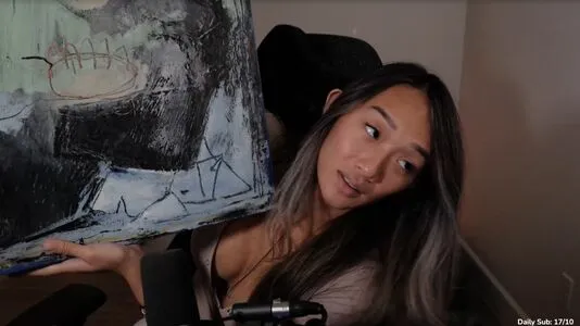 Angelaoreo OnlyFans Leaked Free Thumbnail Picture - #FaATzAdgck