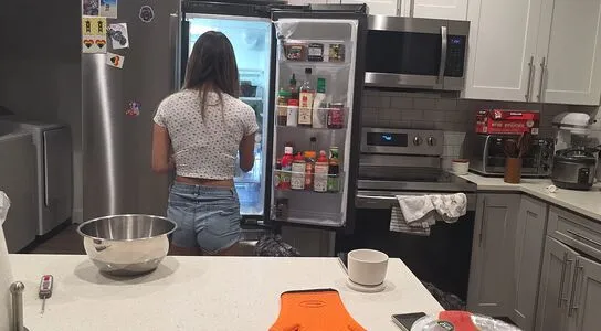 Angelaoreo OnlyFans Leaked Free Thumbnail Picture - #GBlJZnhN6m