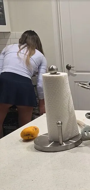 Angelaoreo OnlyFans Leaked Free Thumbnail Picture - #GDnFeuTbmw