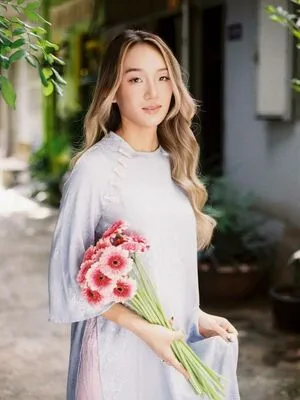 Angelaoreo OnlyFans Leaked Free Thumbnail Picture - #GdJYeUZ3mC