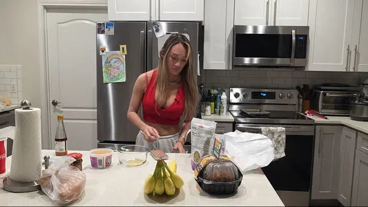 Angelaoreo OnlyFans Leaked Free Thumbnail Picture - #Hvydn2X5vZ