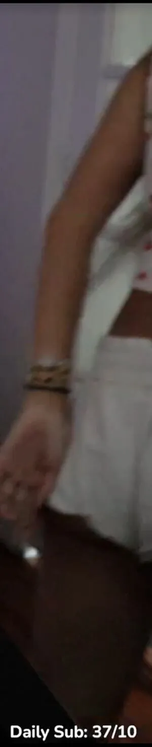 Angelaoreo OnlyFans Leaked Free Thumbnail Picture - #IBLLECifZw