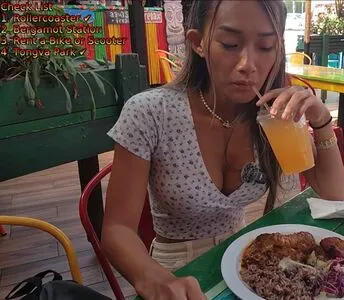 Angelaoreo OnlyFans Leaked Free Thumbnail Picture - #IXybDphuPQ