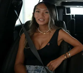 Angelaoreo OnlyFans Leaked Free Thumbnail Picture - #JZWiqMDSAI