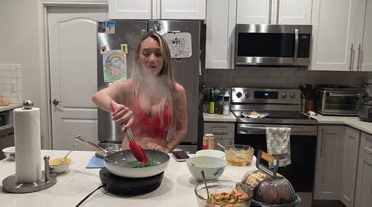 Angelaoreo OnlyFans Leaked Free Thumbnail Picture - #K5aYYvLlTj