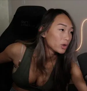 Angelaoreo OnlyFans Leaked Free Thumbnail Picture - #KDbX5bBTYU