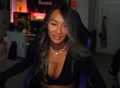 Angelaoreo OnlyFans Leaked Free Thumbnail Picture - #KWRtL8gDIM