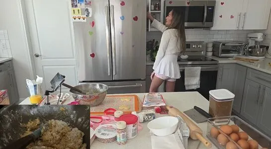 Angelaoreo OnlyFans Leaked Free Thumbnail Picture - #KYpvI4Na2v