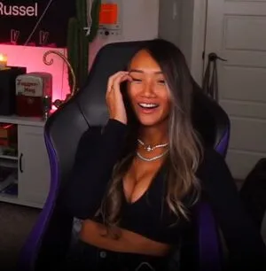 Angelaoreo OnlyFans Leaked Free Thumbnail Picture - #KeIk75JGYZ