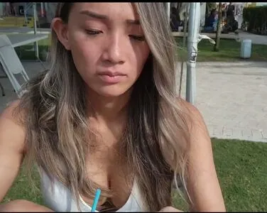 Angelaoreo OnlyFans Leaked Free Thumbnail Picture - #L8z1pOmCv8