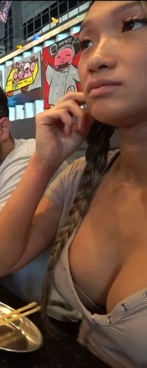 Angelaoreo OnlyFans Leaked Free Thumbnail Picture - #LGaVfjSw7a