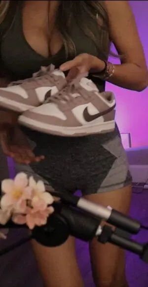 Angelaoreo OnlyFans Leaked Free Thumbnail Picture - #LMCfeOchxe