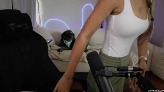 Angelaoreo OnlyFans Leaked Free Thumbnail Picture - #Md5OmXxslp