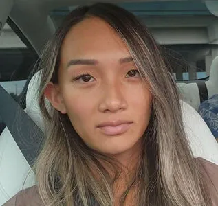 Angelaoreo OnlyFans Leaked Free Thumbnail Picture - #MepFdSvoDp