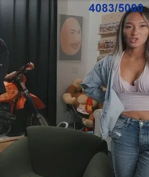 Angelaoreo OnlyFans Leaked Free Thumbnail Picture - #MgorYsT0IS