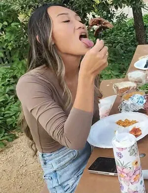 Angelaoreo OnlyFans Leaked Free Thumbnail Picture - #Np5Vn4AhVi