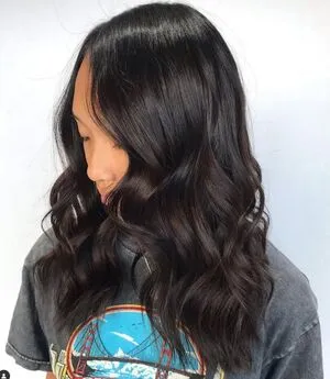 Angelaoreo OnlyFans Leaked Free Thumbnail Picture - #NwGBrUvfOj