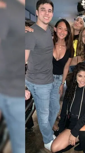 Angelaoreo OnlyFans Leaked Free Thumbnail Picture - #Oc0jSiLq1d