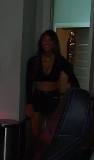 Angelaoreo OnlyFans Leaked Free Thumbnail Picture - #Oo7wBkk1Q2