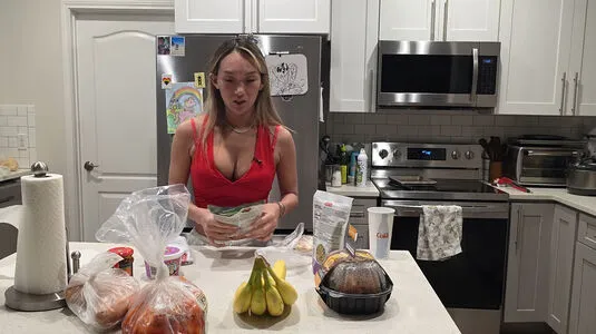 Angelaoreo OnlyFans Leaked Free Thumbnail Picture - #Oq9lhA82ZU