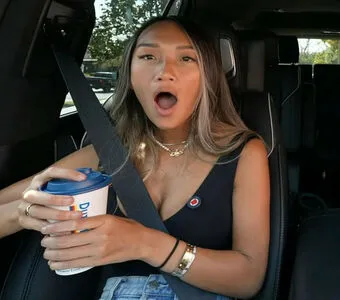 Angelaoreo OnlyFans Leaked Free Thumbnail Picture - #PCiw8r1CPs