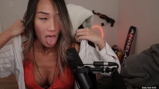 Angelaoreo OnlyFans Leaked Free Thumbnail Picture - #PhO7kbzjyA