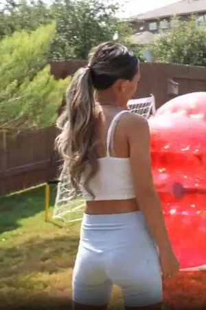 Angelaoreo OnlyFans Leaked Free Thumbnail Picture - #Pk6bE0Zj9k