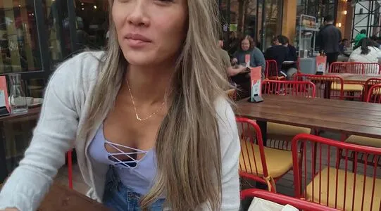 Angelaoreo OnlyFans Leaked Free Thumbnail Picture - #PniZj0L2UJ