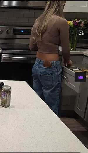 Angelaoreo OnlyFans Leaked Free Thumbnail Picture - #Ppzfc5YJyQ