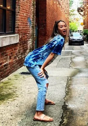 Angelaoreo OnlyFans Leaked Free Thumbnail Picture - #QXSRp9j7sc