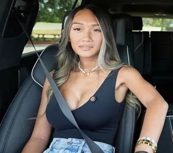 Angelaoreo OnlyFans Leaked Free Thumbnail Picture - #RMOYFWfvid