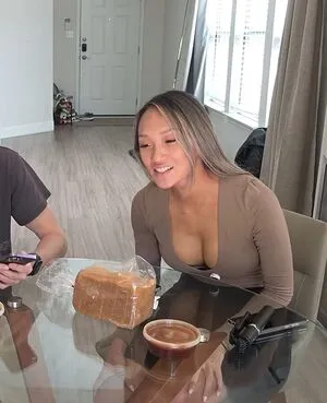 Angelaoreo OnlyFans Leaked Free Thumbnail Picture - #RQGx5QdEON